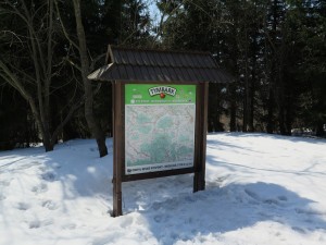 Mogielica (Beskid Wyspowy)