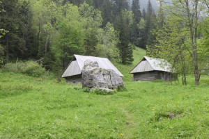 Tatry wspomnienia z lat 2009-2013 część 2