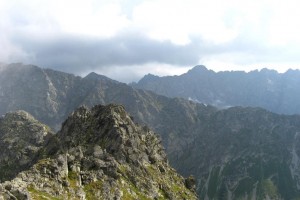 Tatry wspomnienia z lat 2009-2013 część 3