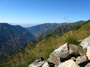 Tatry Polskie