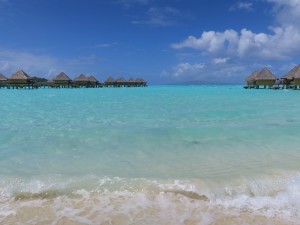 Bora Bora