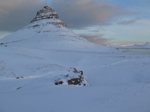 Islandia