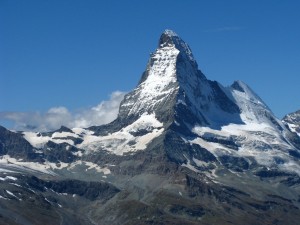 Matterhorn