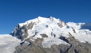 Monte Rosa