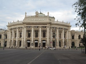 Burgtheater