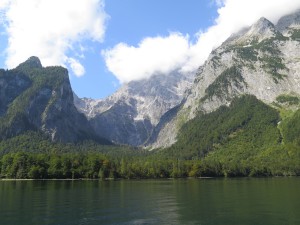 Königssee