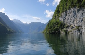 Königssee