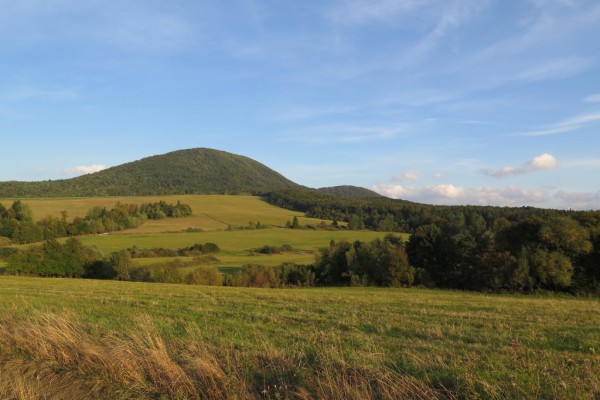 Beskid Niski