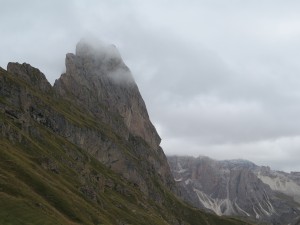 Seceda