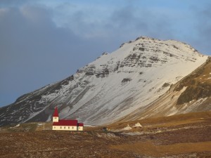 Vik