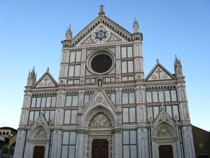 Santa Croce