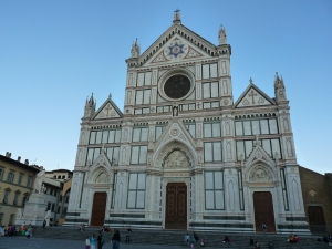 Santa Croce