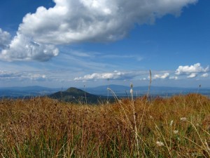 Tatry Zachodnie