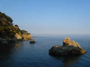 Costa Brava